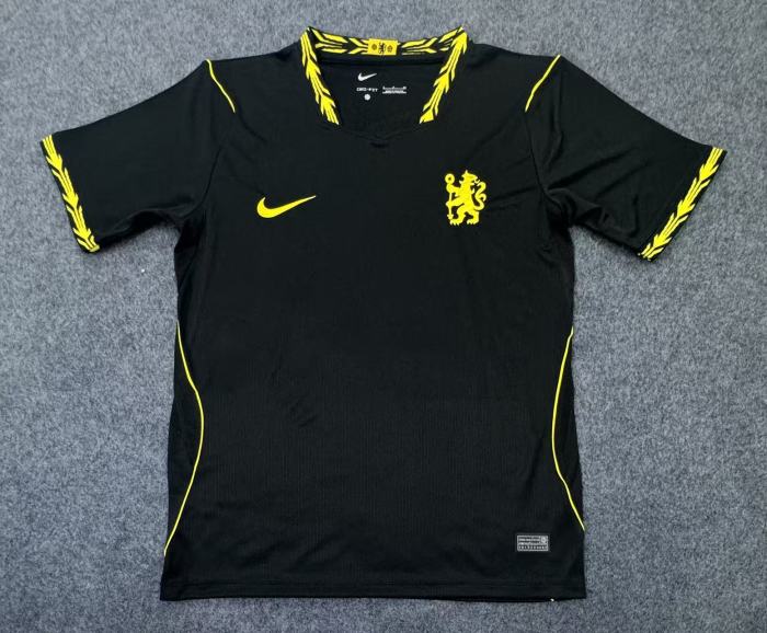Chelsea Away Man Jersey 26/27