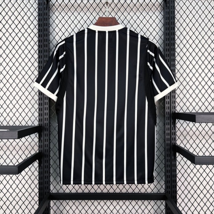 Corinthians Away Man Jersey 26/27