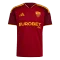 EUROBET EUROBET