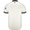NO Patch + Arm ad