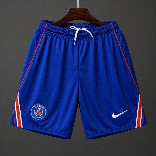 PSG Home Men Shorts 26/27