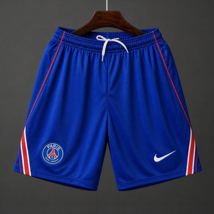 PSG Home Men Shorts 26/27
