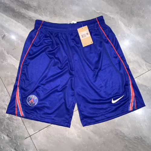PSG Home Men Shorts 26/27
