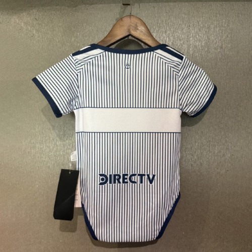 Boca Away Baby Jersey 26/27