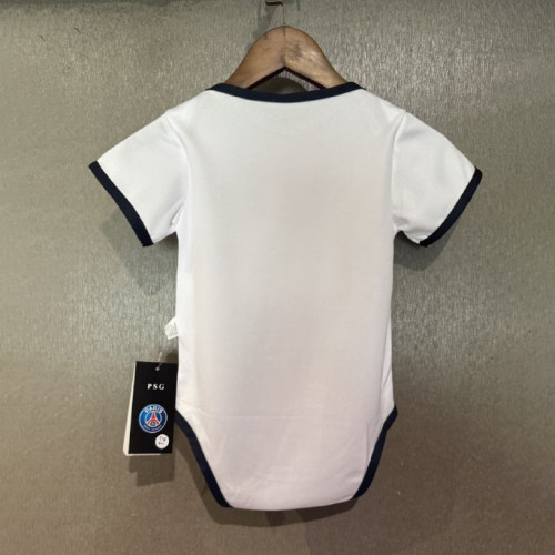 PSG Away Baby Jersey 26/27