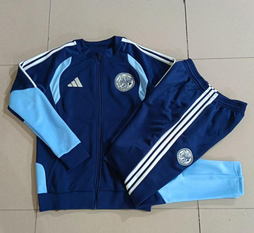 Ajax Kids Training Suit 26/27