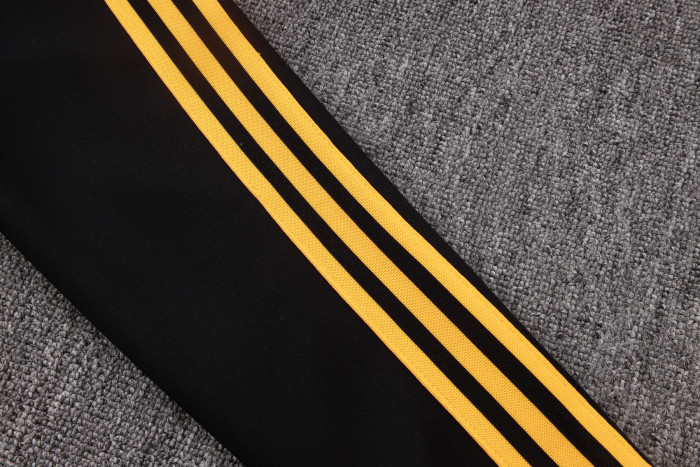 Ajax Training Jacket Suit 26/27