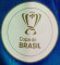 Copa do Brasil