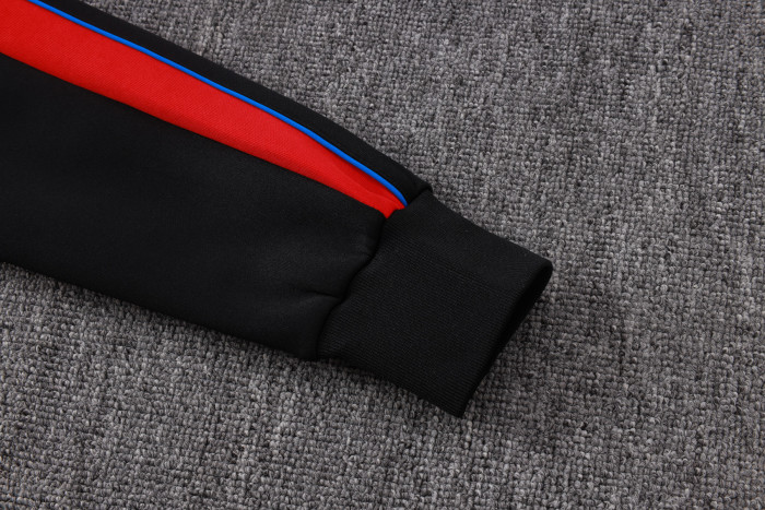 Paris Saint-Germain Training Jacket Suit 26/27