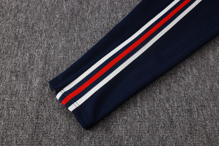 Bayern Munich Training Jacket Suit 26/27