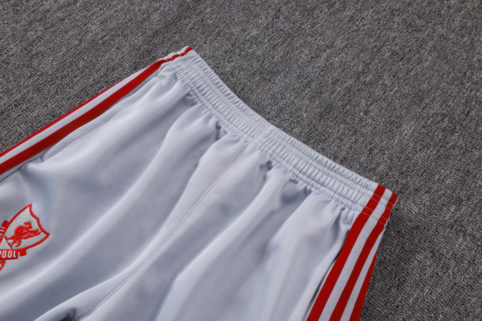 Liverpool Training Jacket Suit 26/27