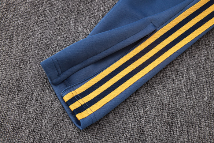 Arsenal Training Jacket Suit 26/27