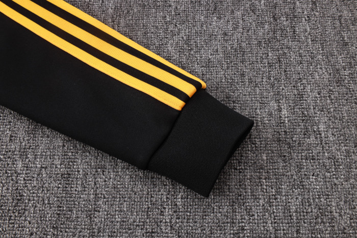 Ajax Training Jacket Suit 26/27