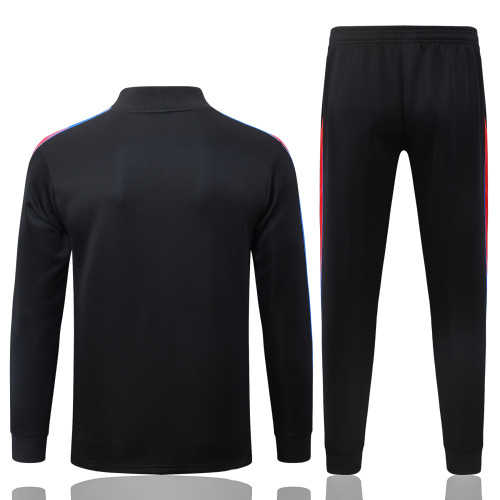 Paris Saint-Germain Training Jacket Suit 26/27