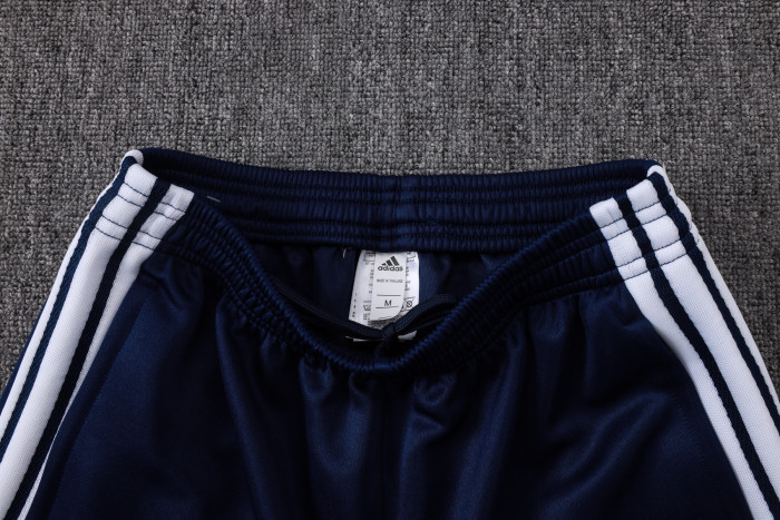 Boca Training Jacket Suit 26/27