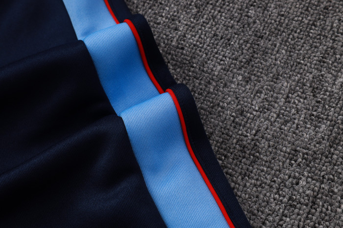 England Training Jacket Suit 26/27