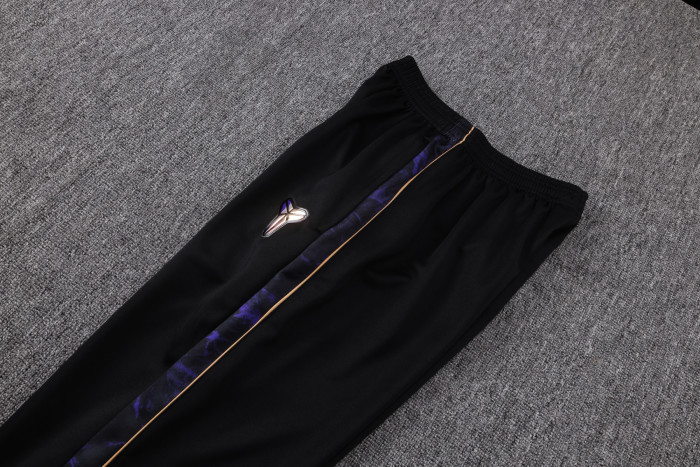 Barcelona Training Jacket Suit 26/27