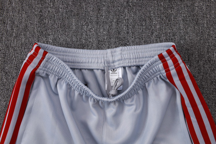 Liverpool Training Jacket Suit 26/27