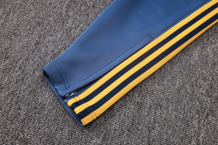 Arsenal Training Jacket Suit 26/27