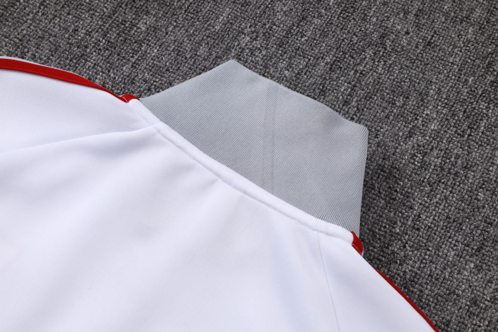 Liverpool Training Jacket Suit 26/27