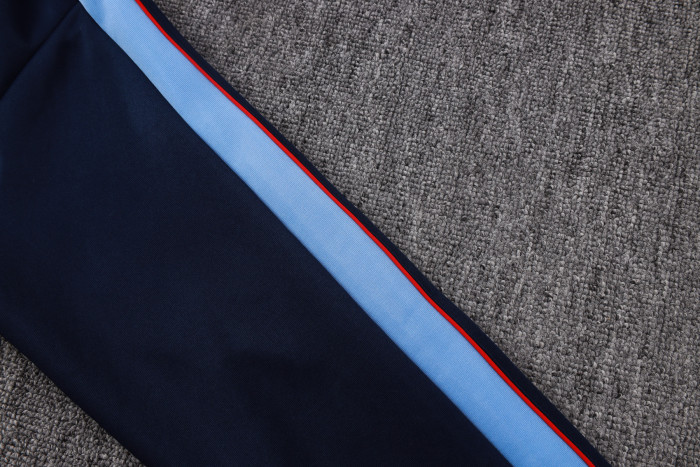 England Training Jacket Suit 26/27