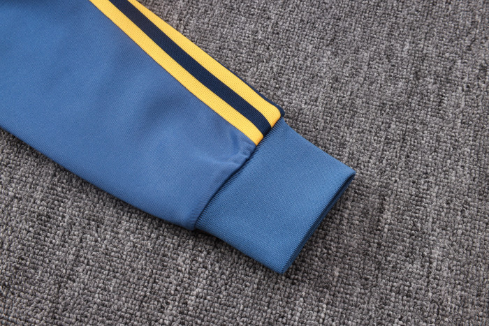 Arsenal Training Jacket Suit 26/27