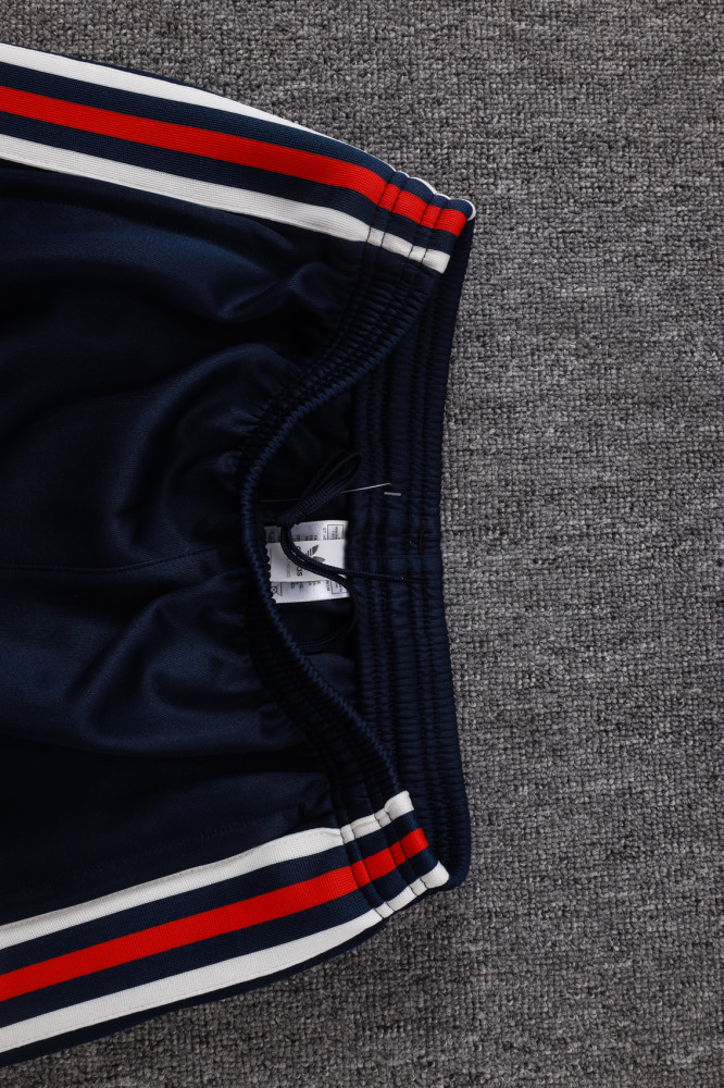 Bayern Munich Training Jacket Suit 26/27