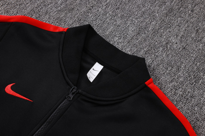 Paris Saint-Germain Training Jacket Suit 26/27
