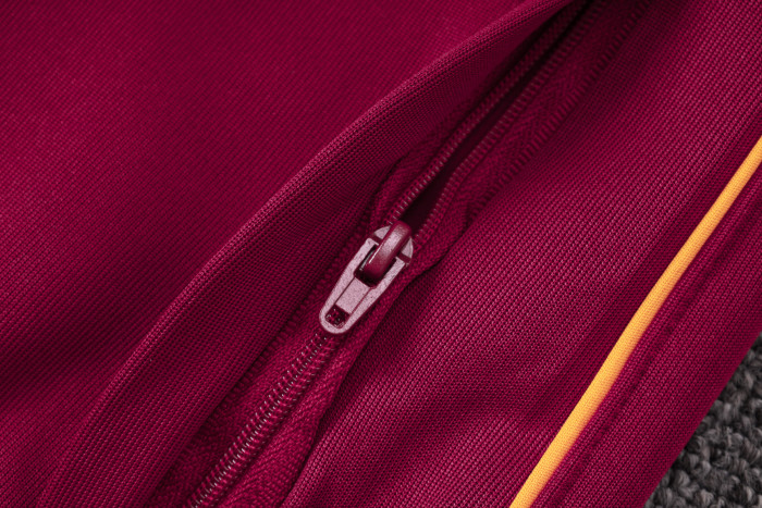 Barcelona Training Jacket Suit 26/27