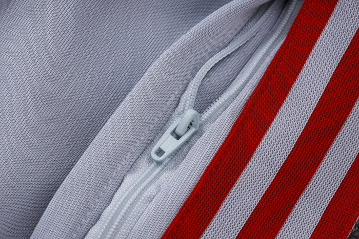 Liverpool Training Jacket Suit 26/27
