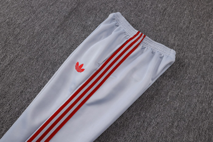 Liverpool Training Jacket Suit 26/27