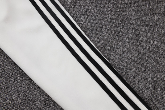 Juventus Training Jacket Suit 26/27