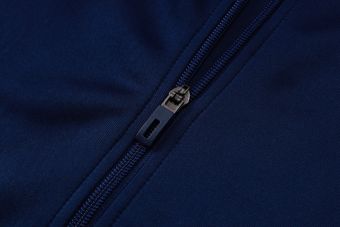 Boca Training Jacket Suit 26/27