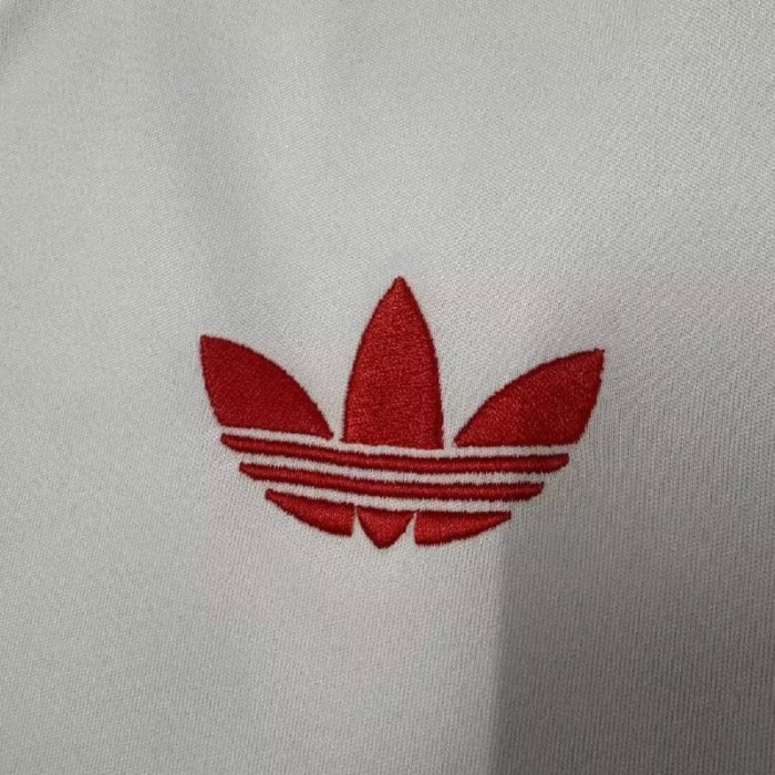 SL Benfica Retro Man T-Shirt 26/27