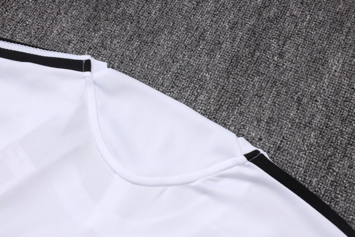 River Plate Training Jersey 26/27
