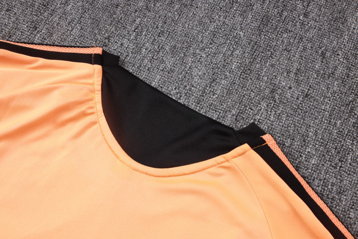 Arsenal Training Short sleeve Jersey 26/27