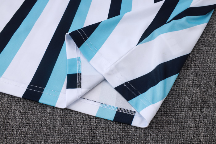 Argentina Training Jersey 26/27
