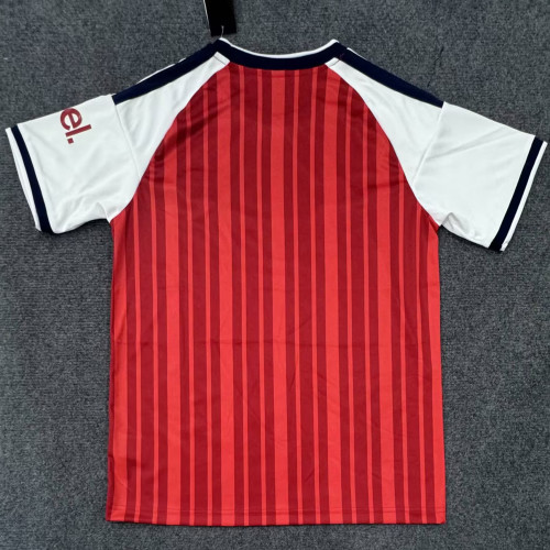 Arsenal Home Man Jersey 27/28