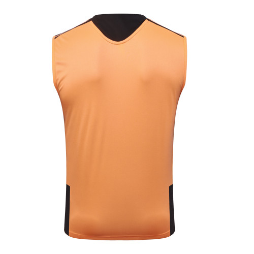 Arsenal Training Jersey 26/27