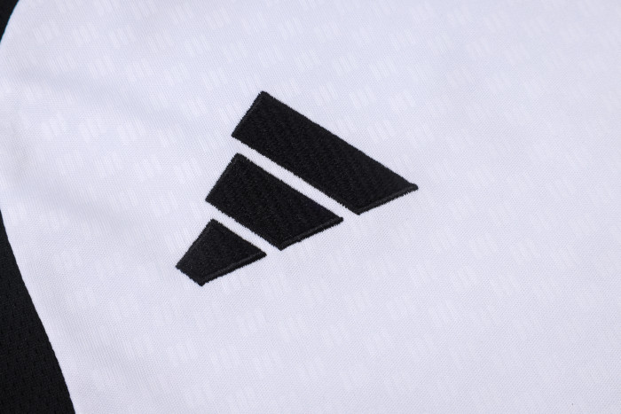 River Plate Training Jersey 26/27