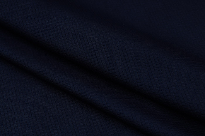 Barcelona Training Short Sleeve Suit 26/27