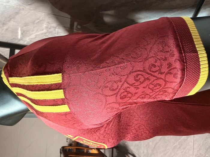 Spain 2026 Special Editon Player Man Jersey
