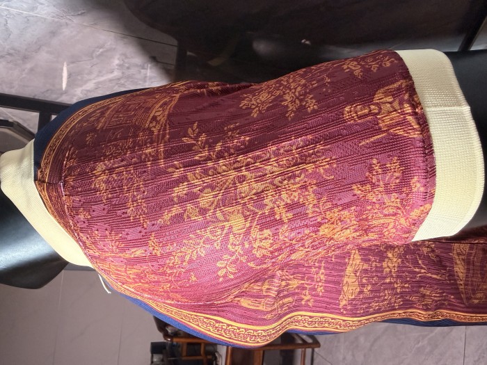 Barcelona Special Edition Man Player Jersey 26/27