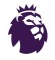 EPL EPL