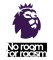 EPL + NRFR EPL + NRFR