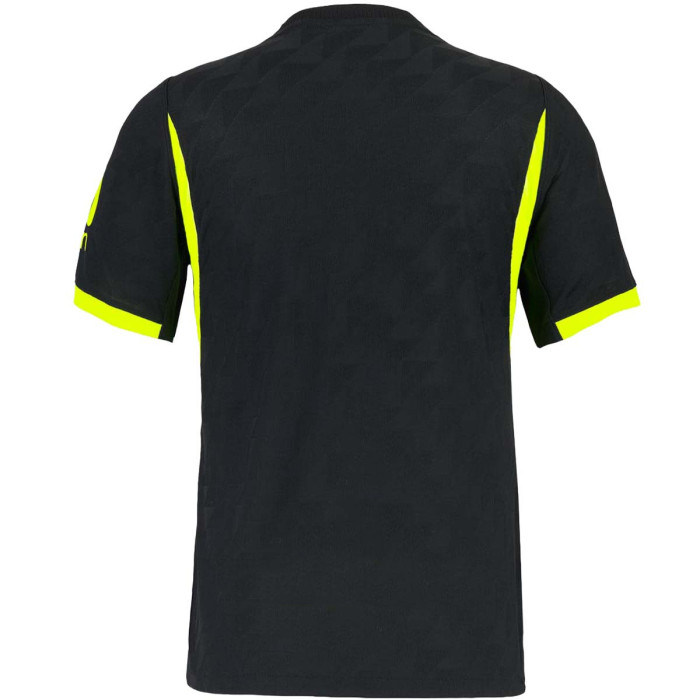 Atletico Madrid Away Kids Suit 26/27