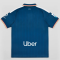 Serie A + Arm ad + Uber Serie A + Arm ad + Uber