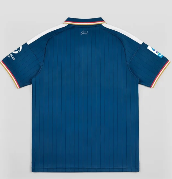 Como Home Kids Suit 26/27