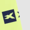Arm ad.(xtb) Arm ad.(xtb)