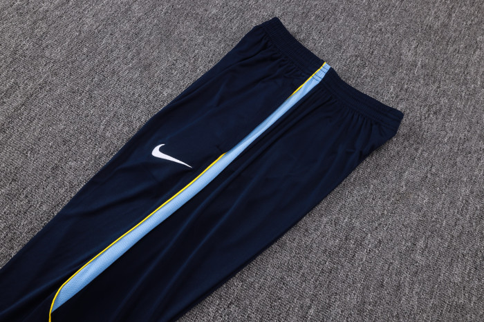 Tottenham Hotspur Training Jersey Suit 26/27